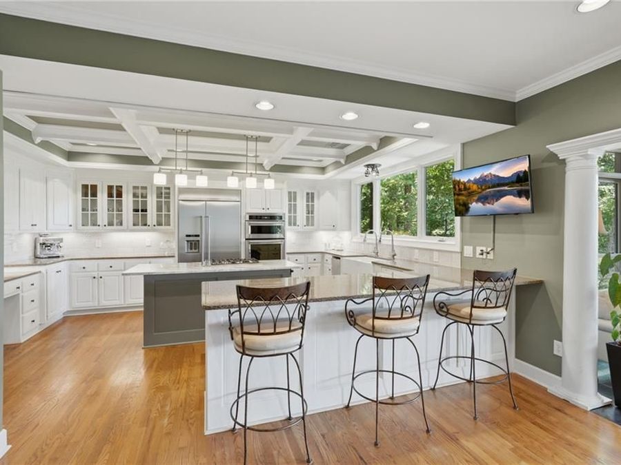 Property Image 18