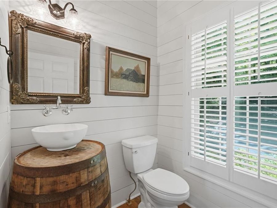 Property Image 47