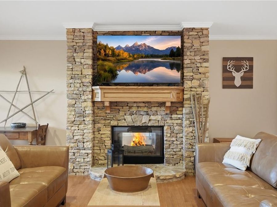 Property Image 51