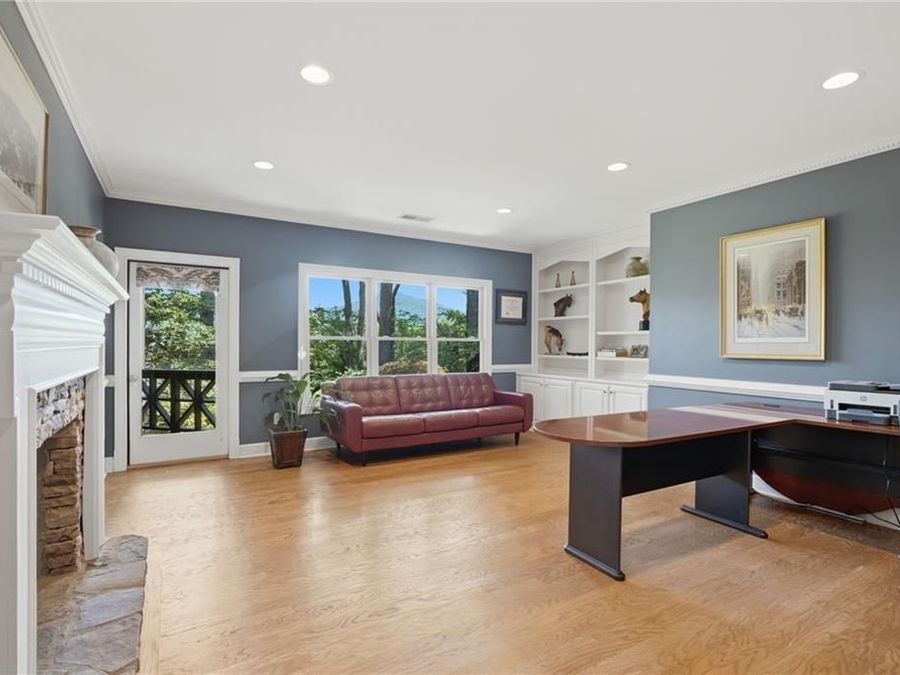 Property Image 53