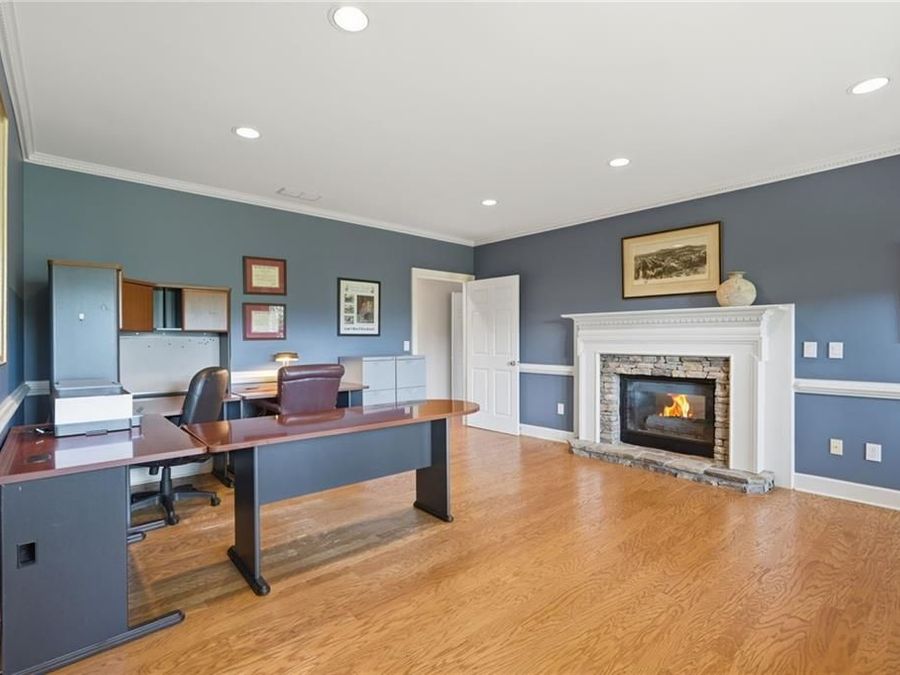 Property Image 54