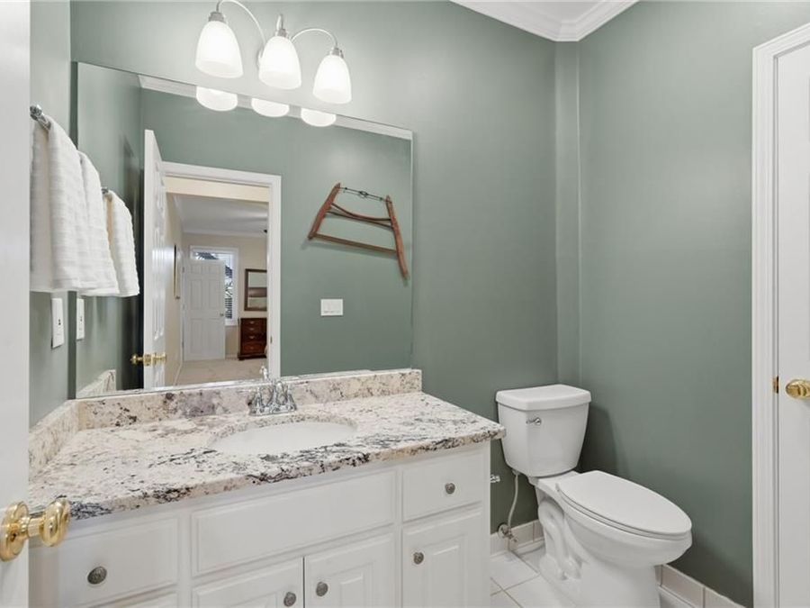 Property Image 59