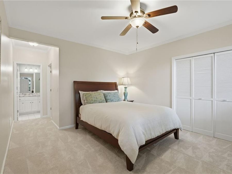 Property Image 60