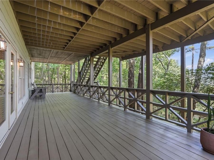 Property Image 61