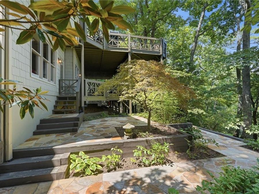 Property Image 62
