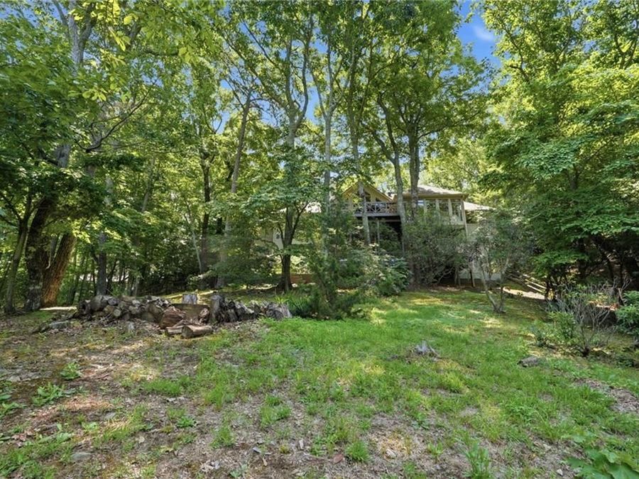 Property Image 65