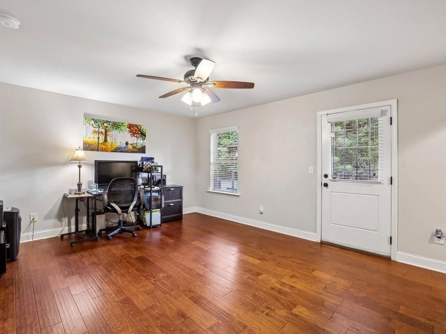Property Image 29