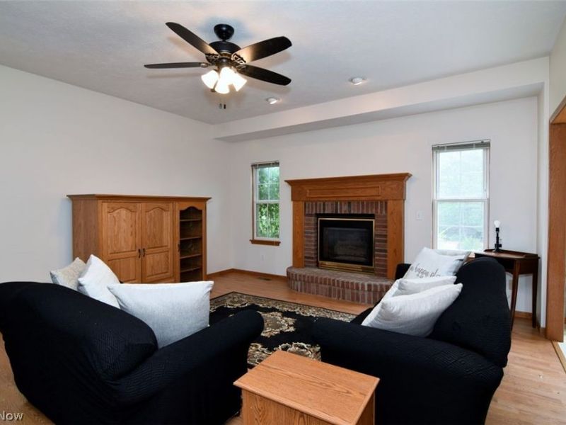 6967 Auburn Ridge Drive, Concord Township, OH 44077 Photo 10