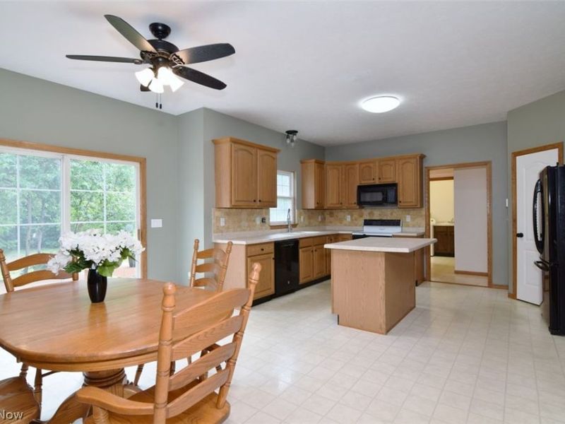 6967 Auburn Ridge Drive, Concord Township, OH 44077 Photo 12