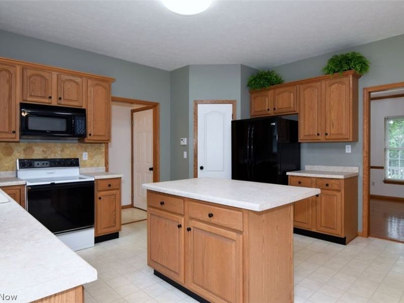 6967 Auburn Ridge Drive, Concord Township, OH 44077 Photo 13