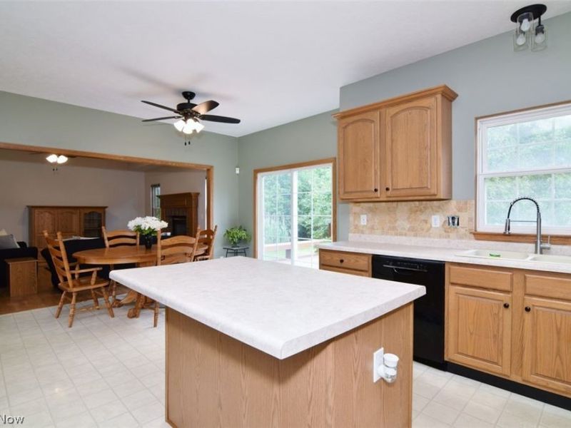 6967 Auburn Ridge Drive, Concord Township, OH 44077 Photo 15