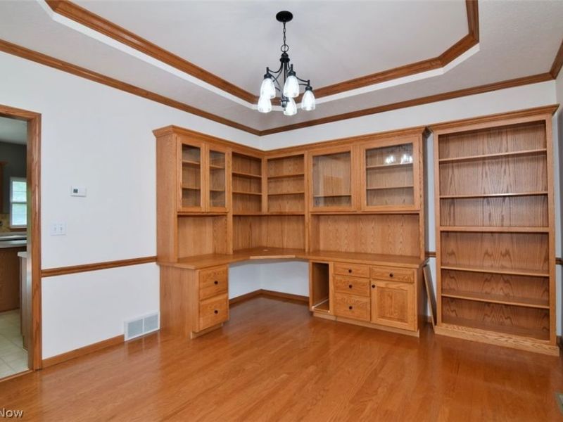 6967 Auburn Ridge Drive, Concord Township, OH 44077 Photo 17