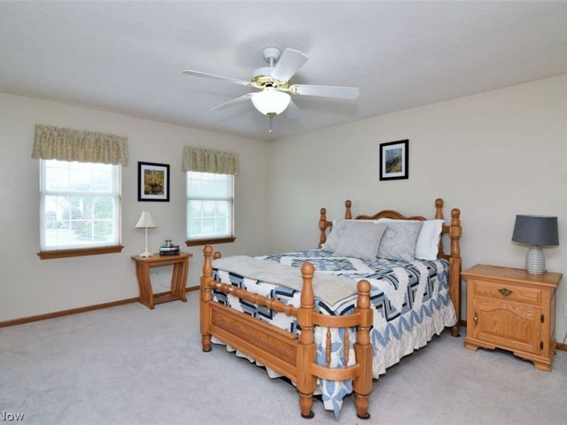 6967 Auburn Ridge Drive, Concord Township, OH 44077 Photo 21