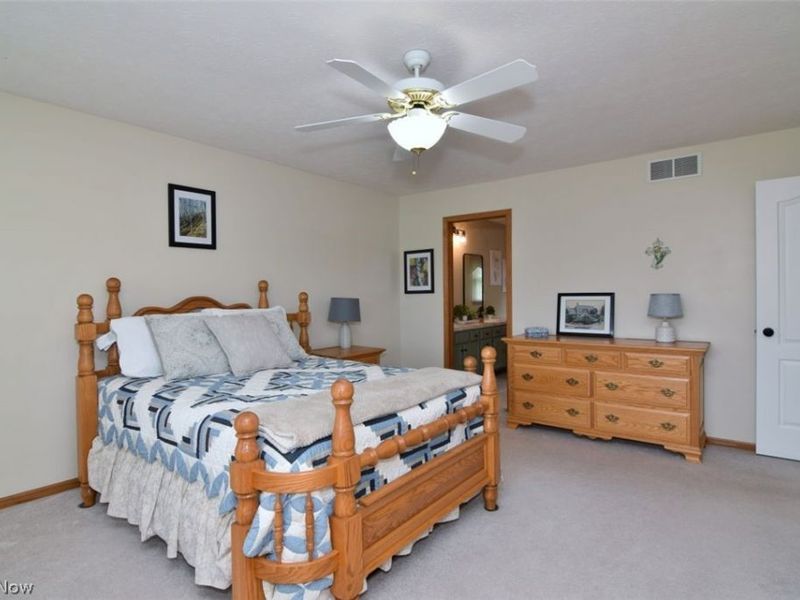 6967 Auburn Ridge Drive, Concord Township, OH 44077 Photo 22