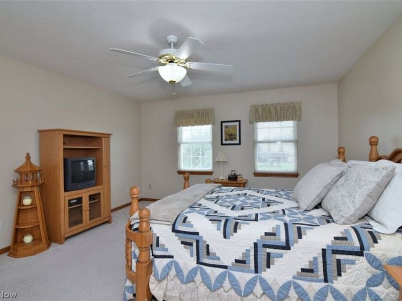 6967 Auburn Ridge Drive, Concord Township, OH 44077 Photo 24