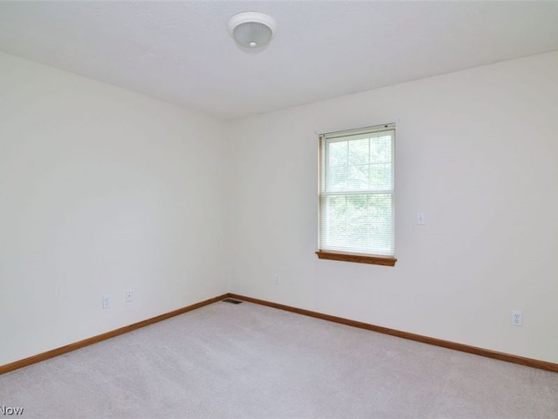 6967 Auburn Ridge Drive, Concord Township, OH 44077 Photo 29