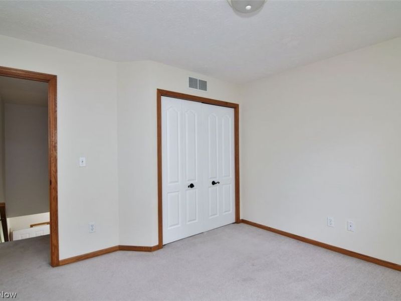 6967 Auburn Ridge Drive, Concord Township, OH 44077 Photo 30