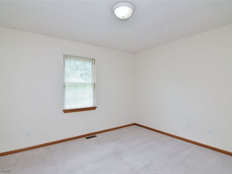 6967 Auburn Ridge Drive, Concord Township, OH 44077 Photo 31