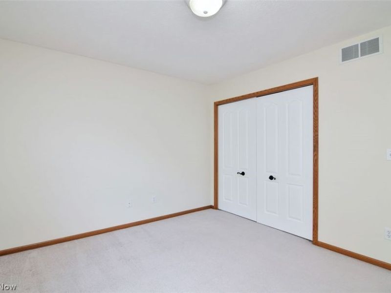 6967 Auburn Ridge Drive, Concord Township, OH 44077 Photo 32