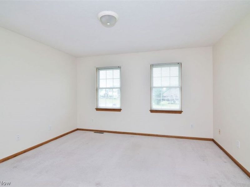 6967 Auburn Ridge Drive, Concord Township, OH 44077 Photo 33