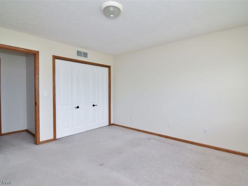 6967 Auburn Ridge Drive, Concord Township, OH 44077 Photo 34