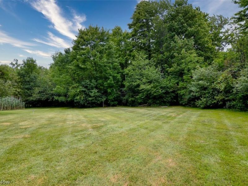 6967 Auburn Ridge Drive, Concord Township, OH 44077 Photo 40