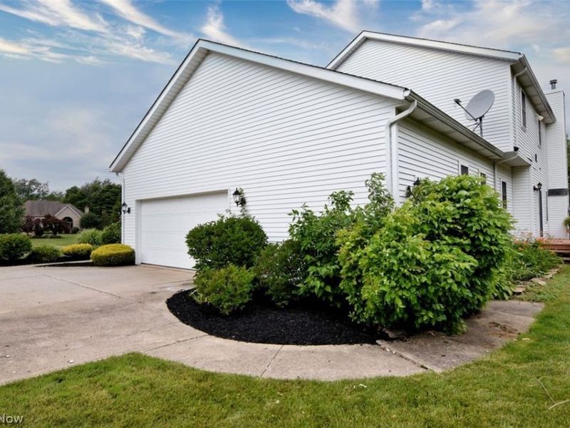 6967 Auburn Ridge Drive, Concord Township, OH 44077 Photo 42