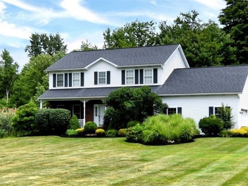 6967 Auburn Ridge Drive, Concord Township, OH 44077 Photo 43