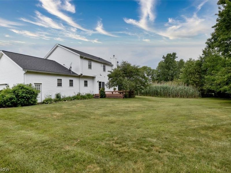 6967 Auburn Ridge Drive, Concord Township, OH 44077 Photo 44