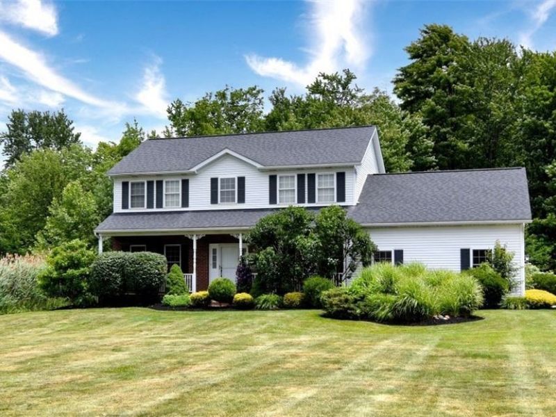 6967 Auburn Ridge Drive, Concord Township, OH 44077 Photo 45