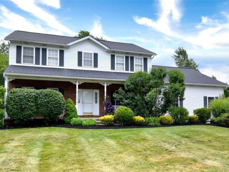 6967 Auburn Ridge Drive, Concord Township, OH 44077 Photo 47
