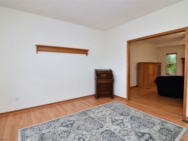 6967 Auburn Ridge Drive, Concord Township, OH 44077 Photo 6