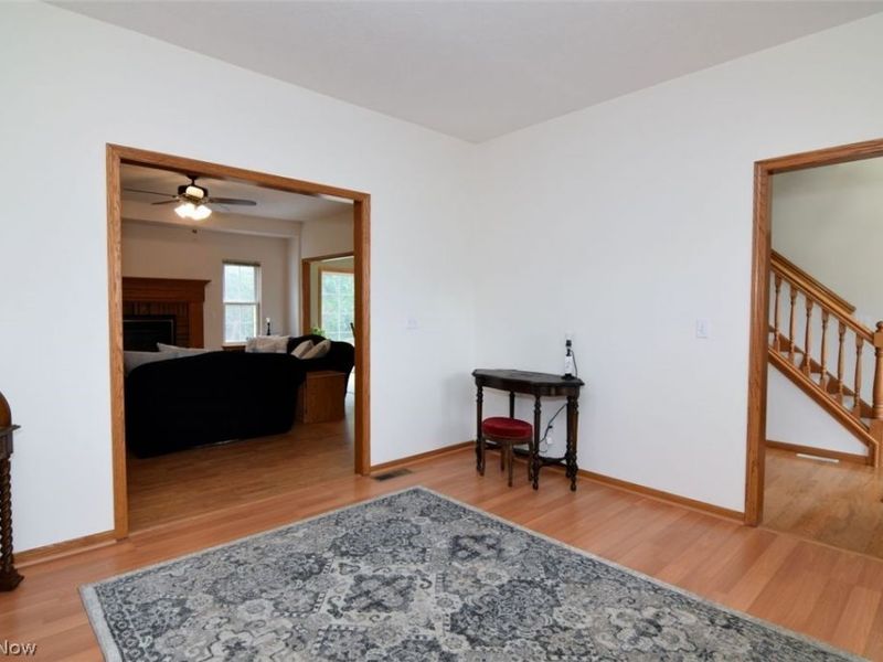 6967 Auburn Ridge Drive, Concord Township, OH 44077 Photo 7