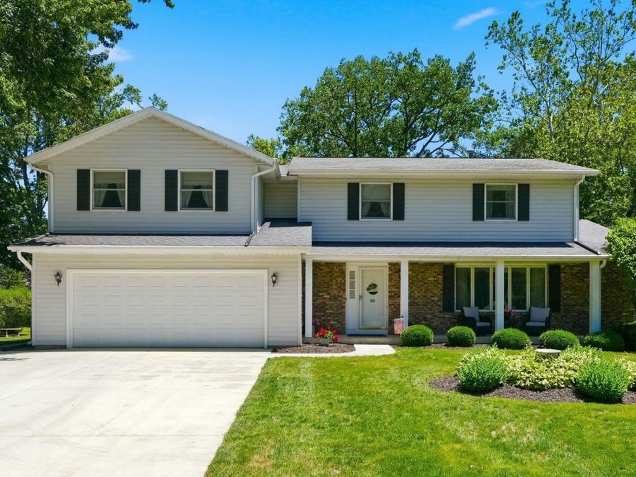 Property Image 4