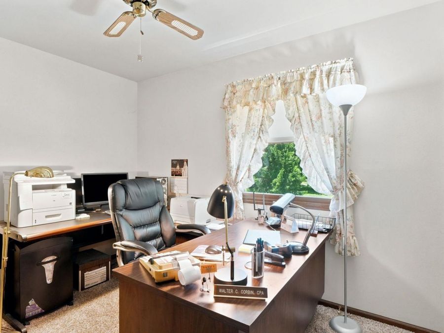 Property Image 34