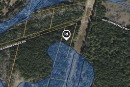 0 Hunt Club Road photo 4