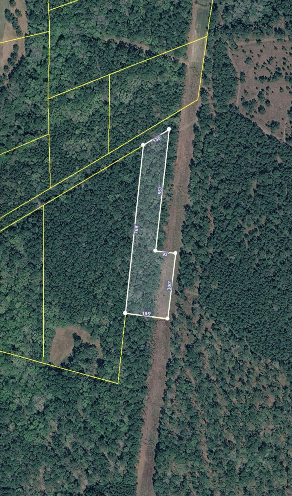 0 Hunt Club Road Photo 5