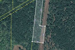 0 Hunt Club Road photo 4