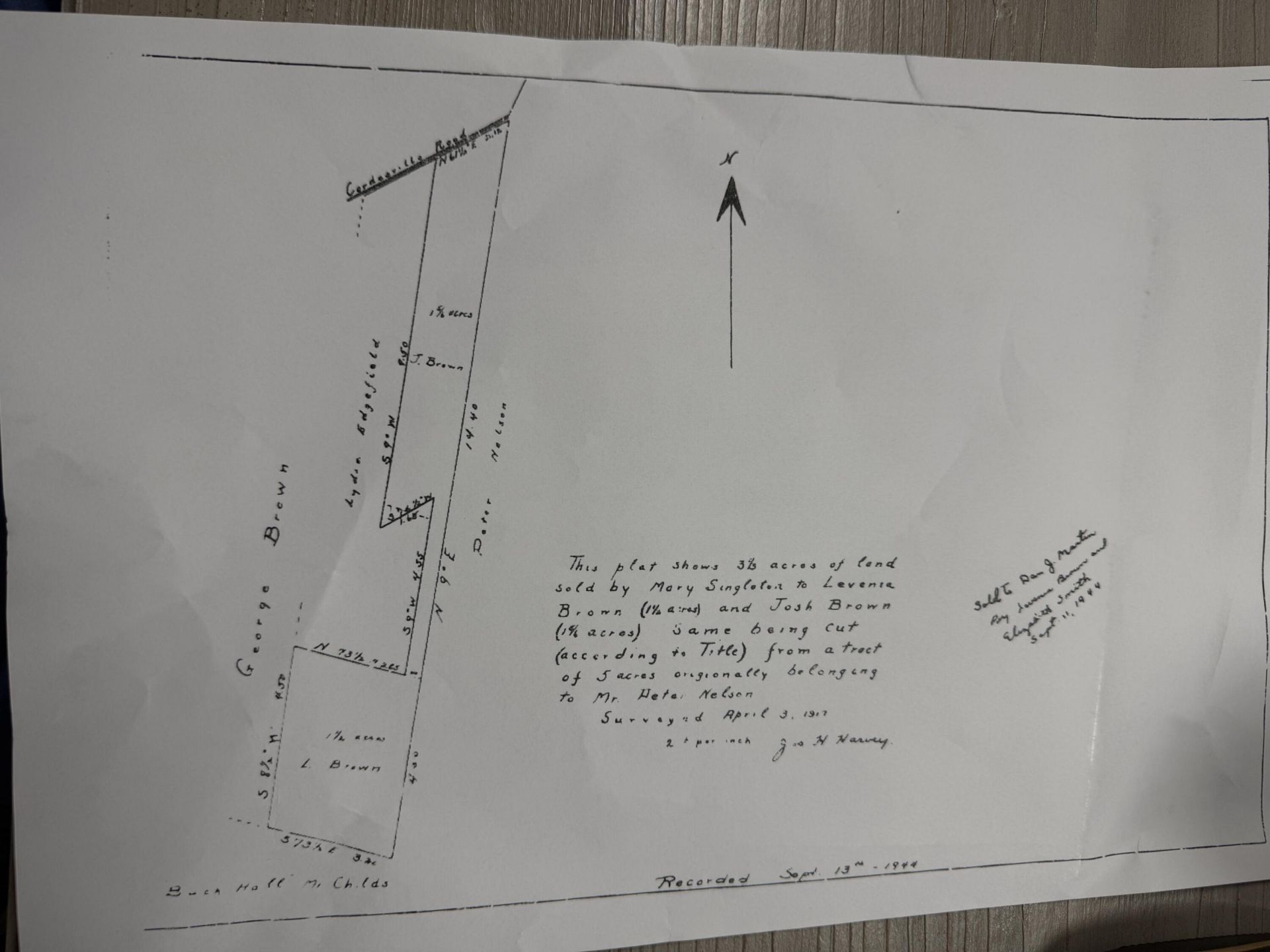 0 Hunt Club Road Photo 6