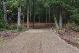10 Francis Marion Boulevard photo 4