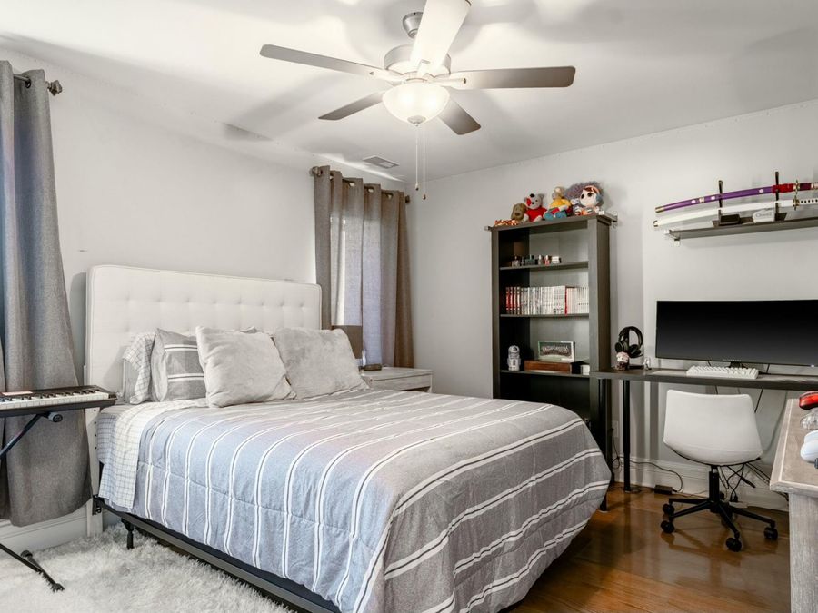 Property Image 39