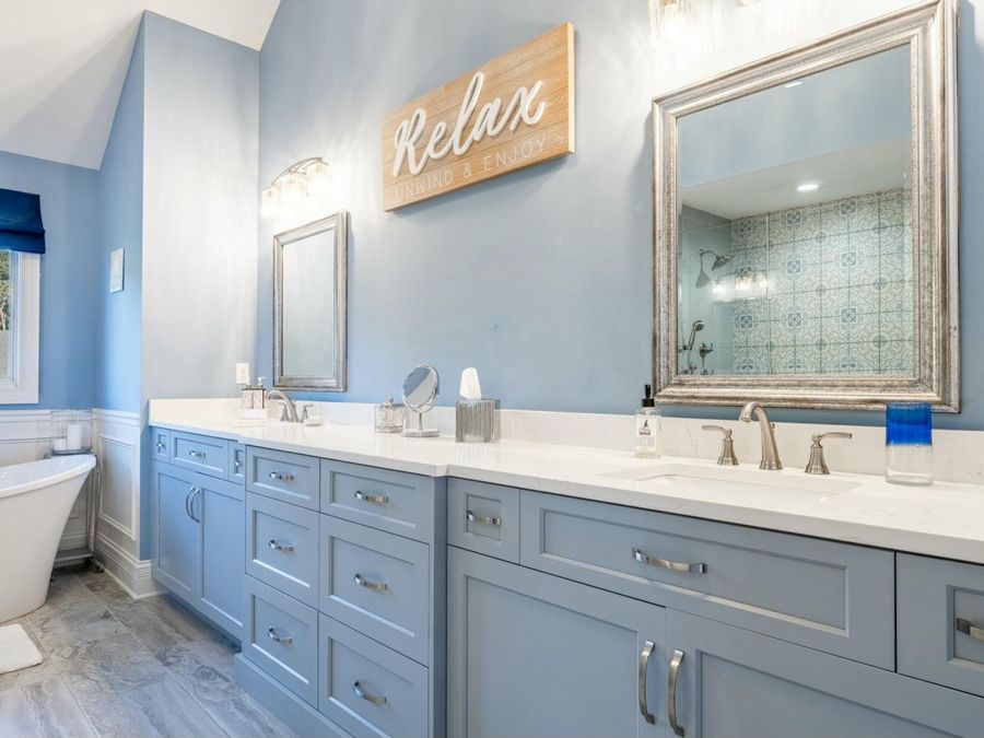 Property Image 45