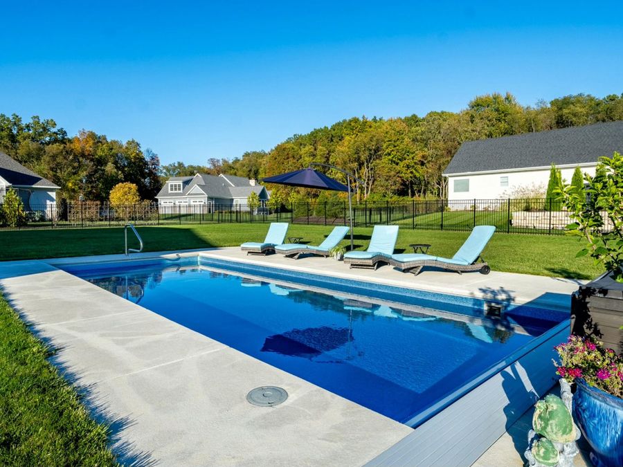 Property Image 58
