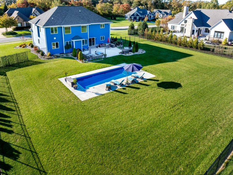 Property Image 60
