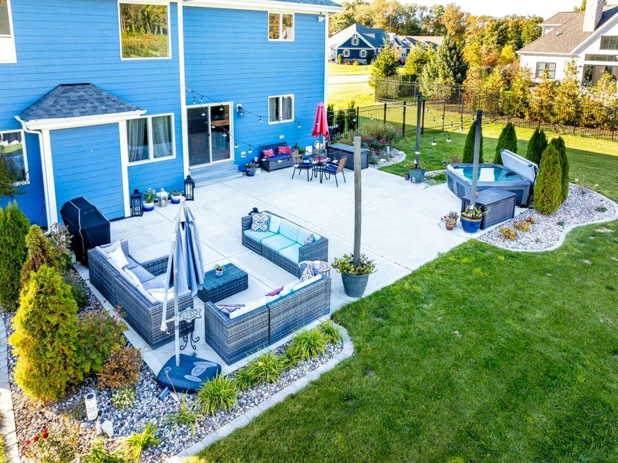 Property Image 61