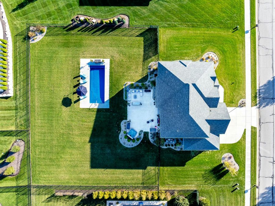 Property Image 62