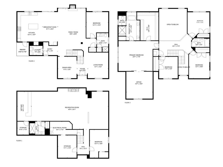 Property Image 67