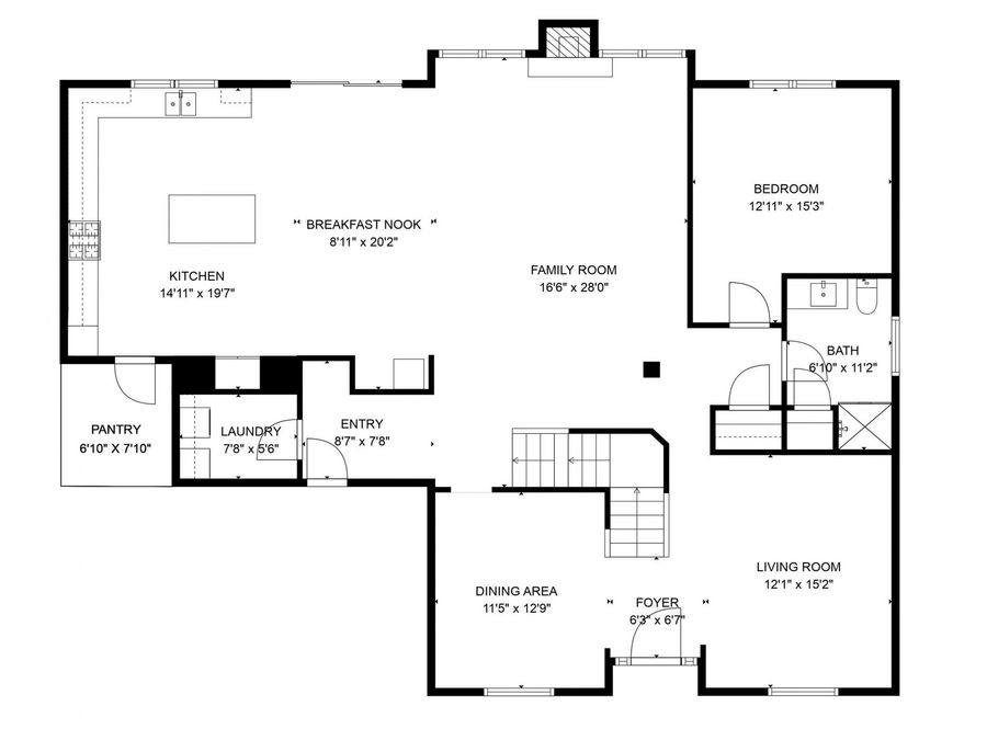 Property Image 68