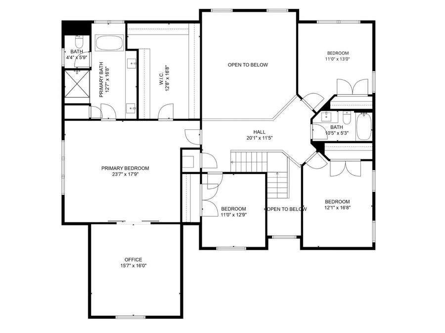 Property Image 69