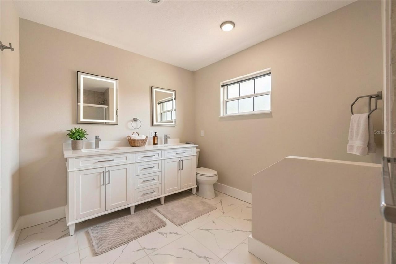 5056 42nd Street S, Saint Petersburg, FL 33711 Photo